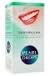 Pearl Drops Spearmint Toothpolish